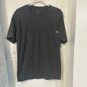 Champion Short Sleeve Tee - New Without Tags